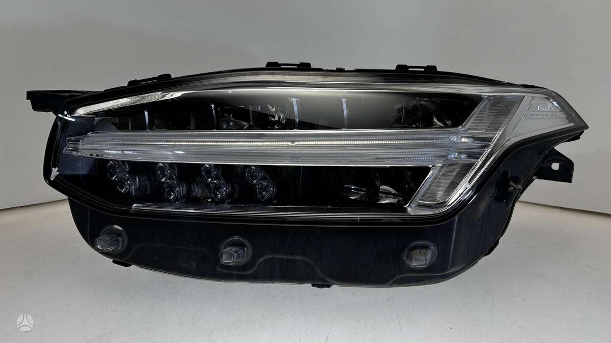 Volvo XC90, 32228688, Cen31817