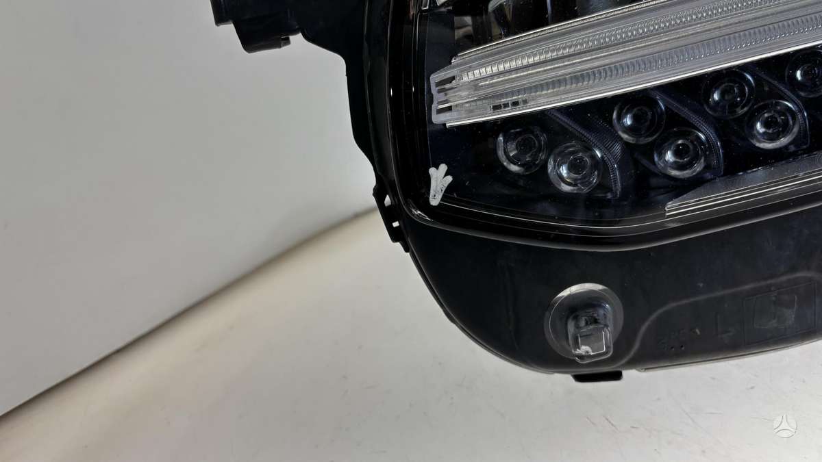 Volvo XC90, 32228688, Cen31817