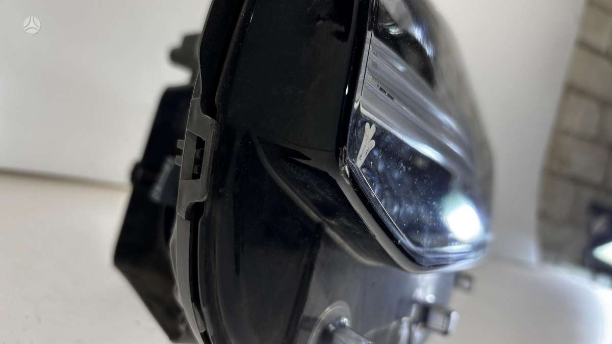 Volvo XC90, 32228688, Cen31817