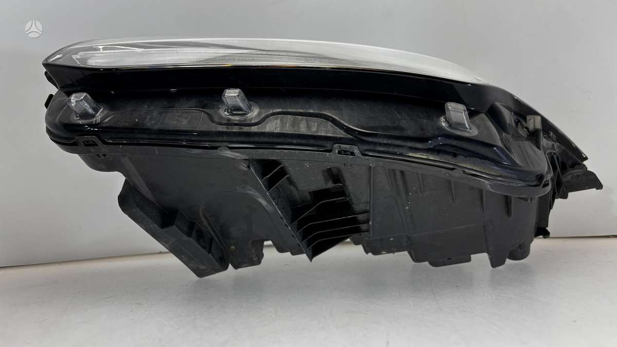 Volvo XC90, 32228688, Cen31817