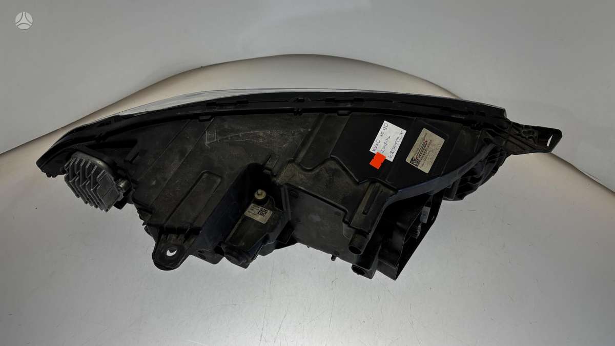 Volvo XC90, 32228688, Cen31817