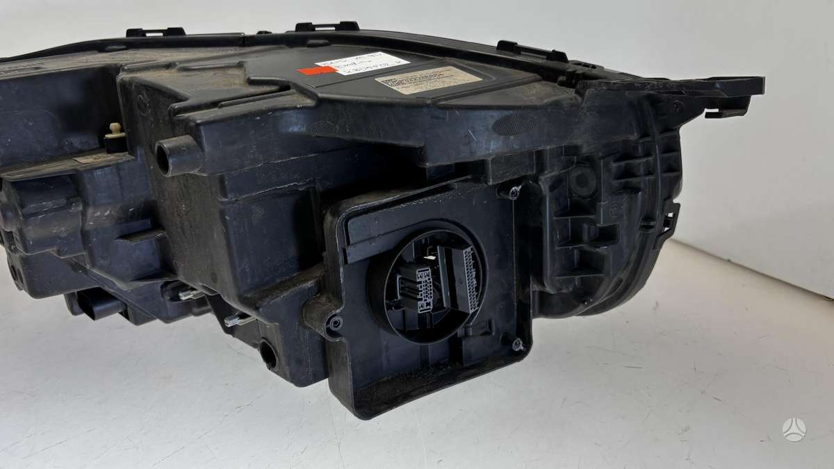 Volvo XC90, 32228688, Cen31817