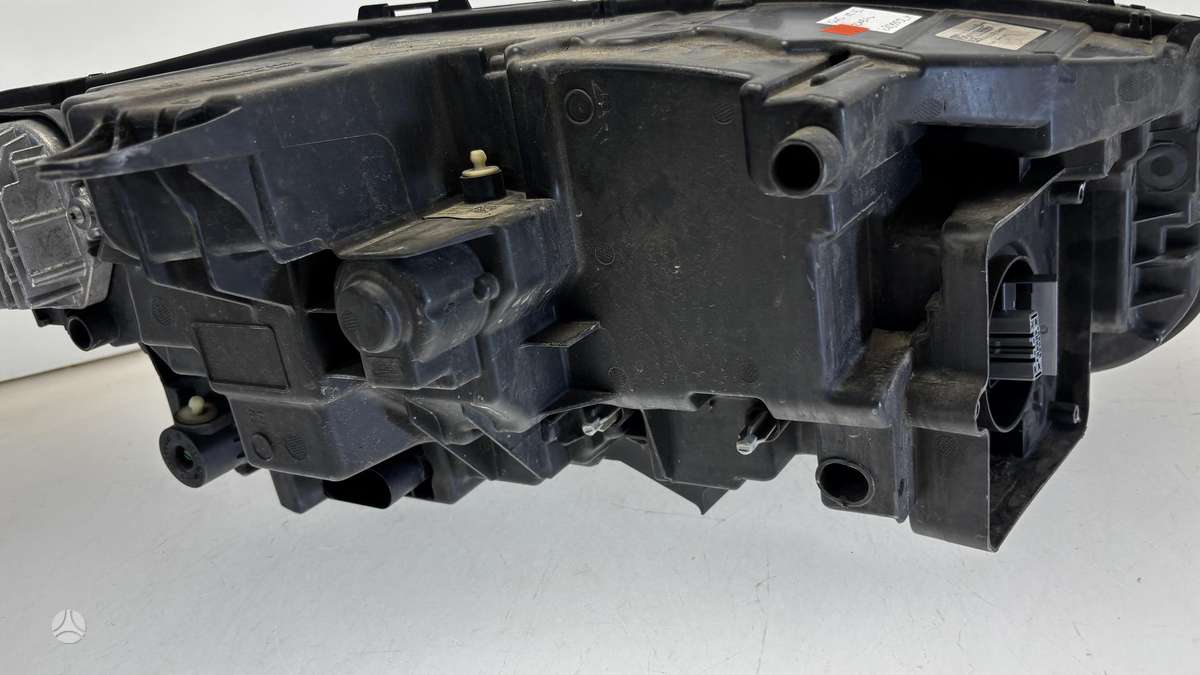 Volvo XC90, 32228688, Cen31817