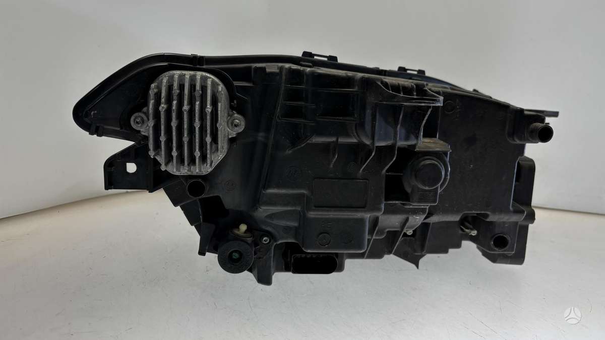 Volvo XC90, 32228688, Cen31817