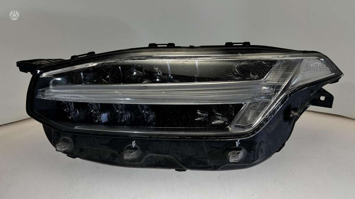 Volvo XC90, 32228688, Cen31818