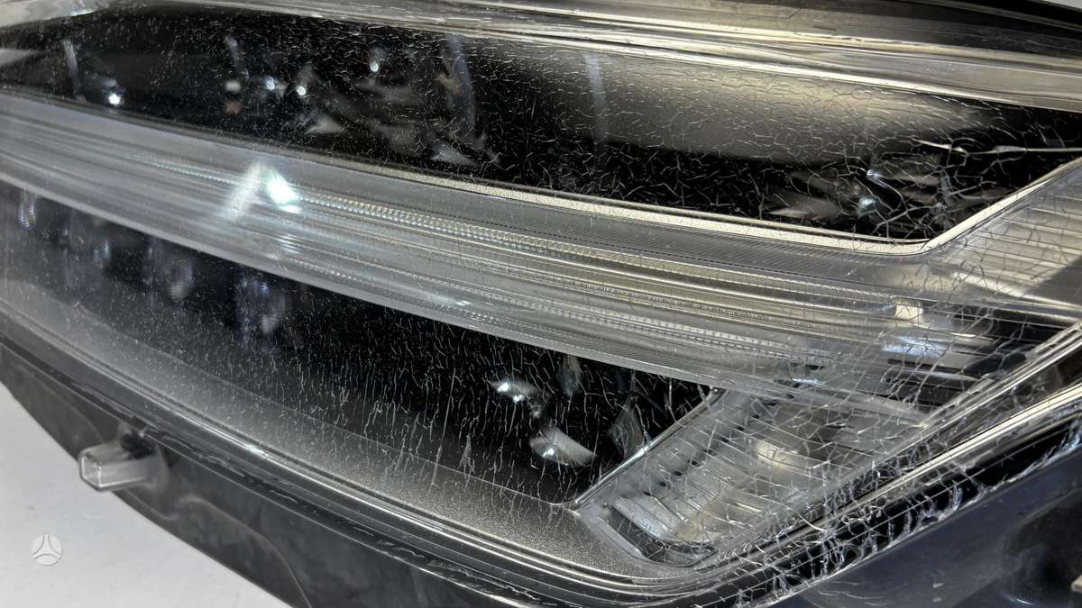 Volvo XC90, 32228688, Cen31818