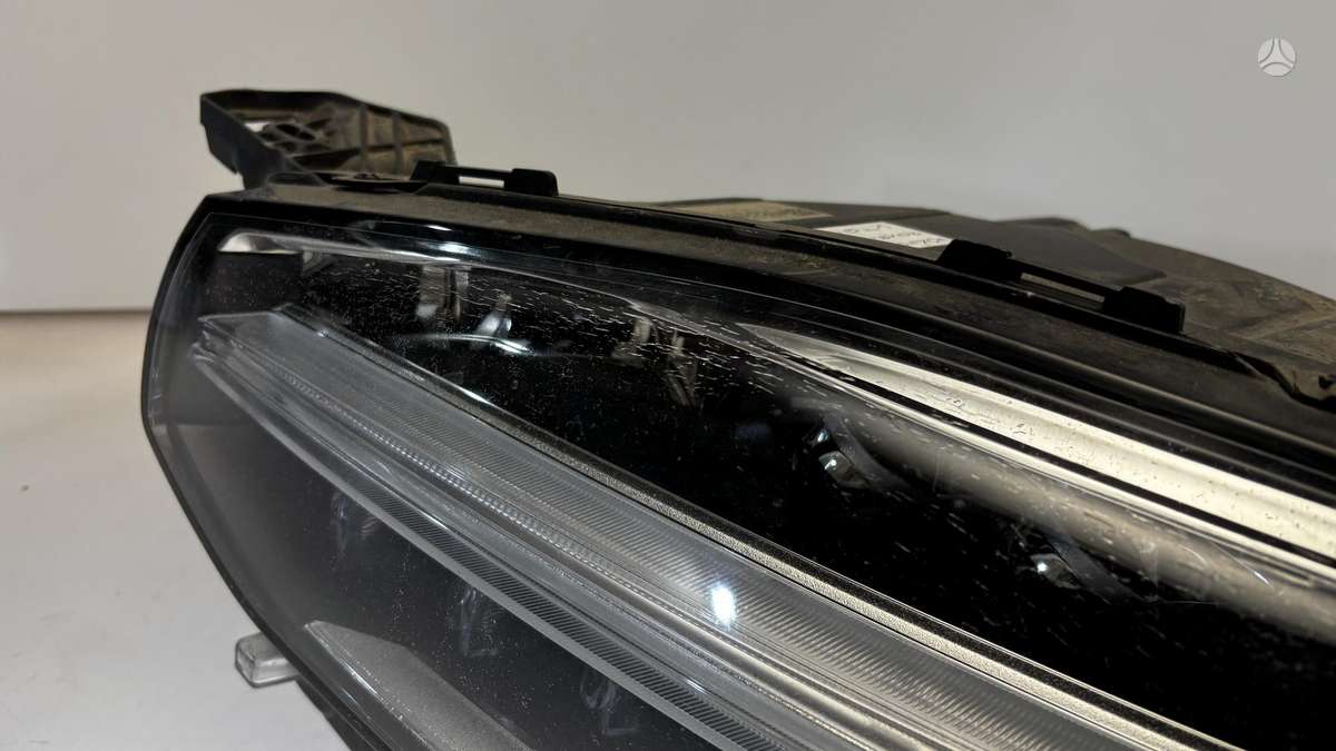 Volvo XC90, 32228688, Cen31818