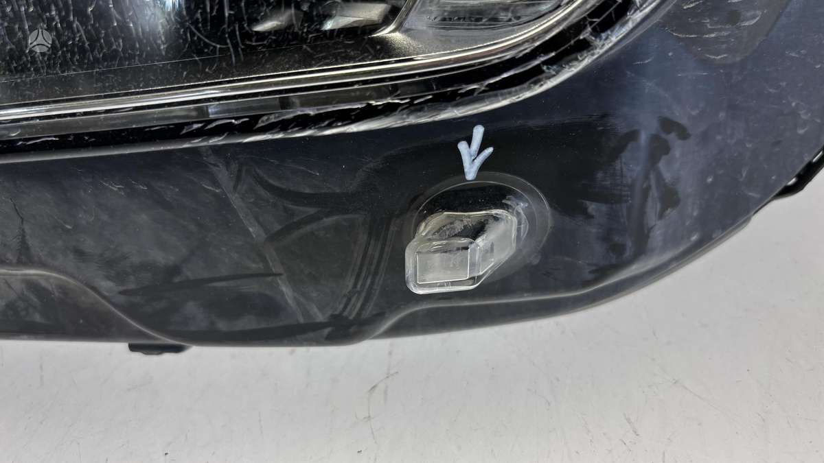 Volvo XC90, 32228688, Cen31818