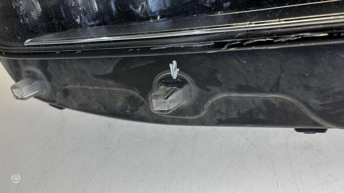 Volvo XC90, 32228688, Cen31818
