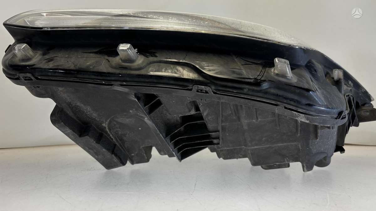 Volvo XC90, 32228688, Cen31818