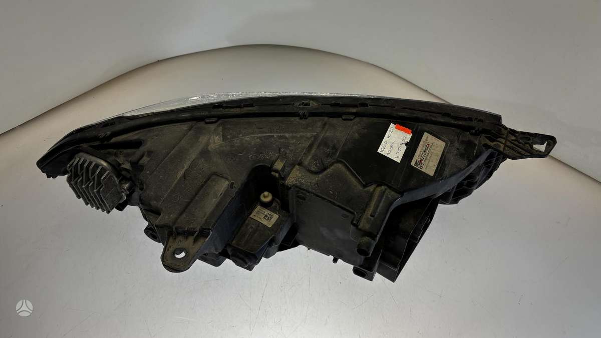 Volvo XC90, 32228688, Cen31818