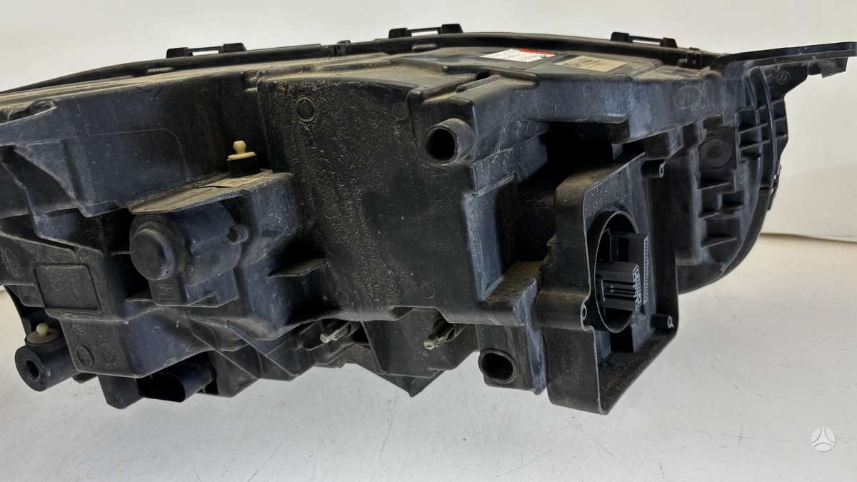 Volvo XC90, 32228688, Cen31818