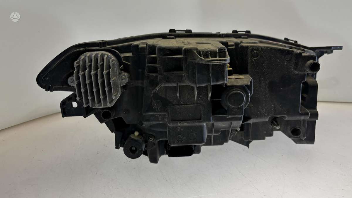 Volvo XC90, 32228688, Cen31818