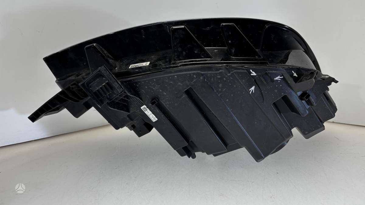 Volkswagen ID.4, 11B941005A, Cen31827
