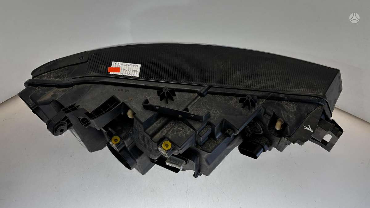 Volkswagen ID.4, 11B941005A, Cen31827