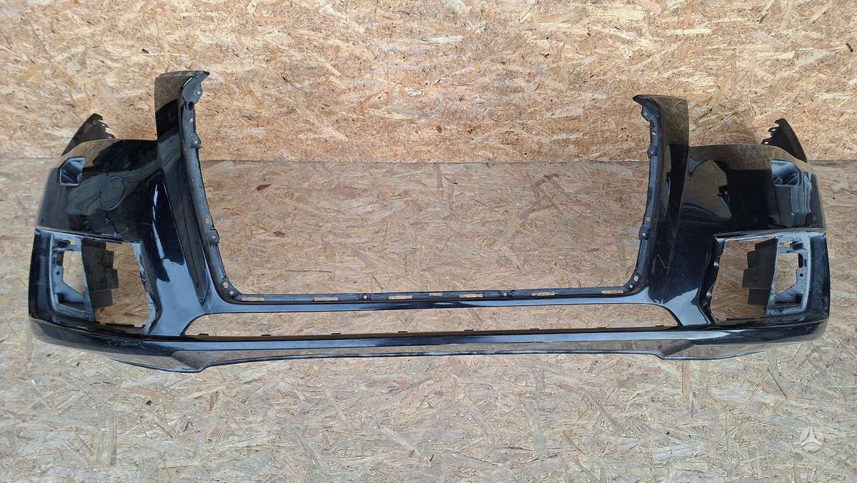Audi A7, 4G8807437, Cen32060