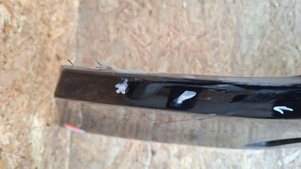 Audi A7, 4G8807437, Cen32060