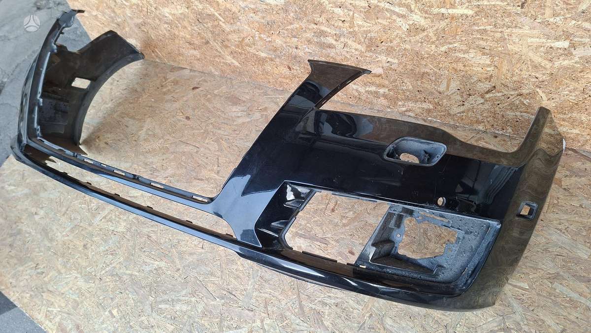 Audi A7, 4G8807437, Cen32060