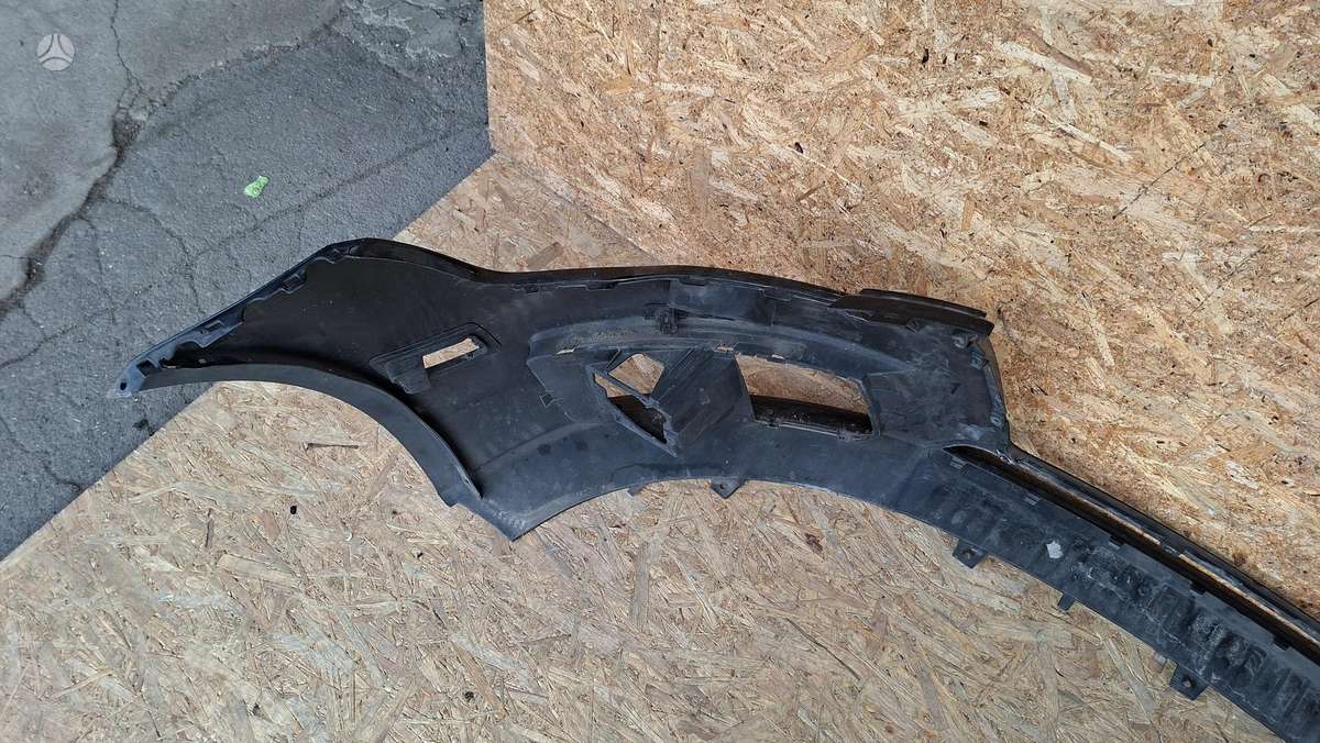 Audi A7, 4G8807437, Cen32060