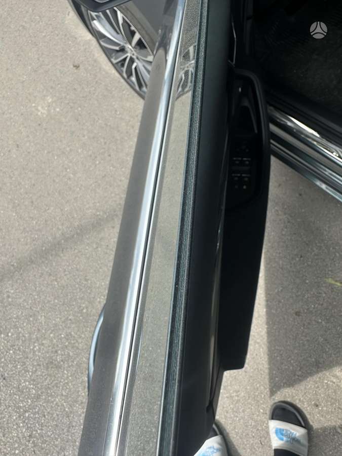 Skoda Superb, 2.0 l., wagon