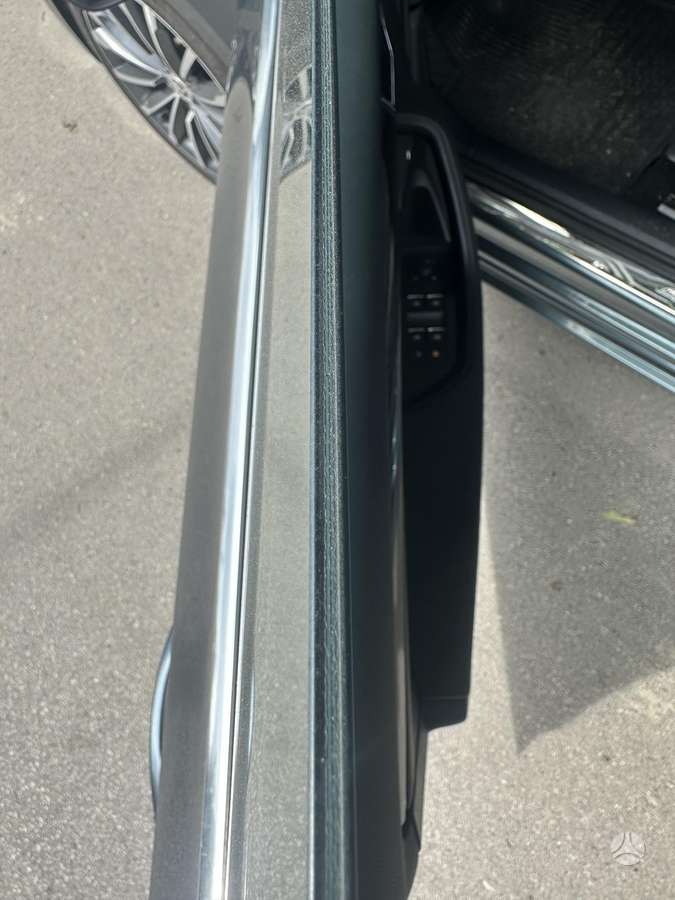 Skoda Superb, 2.0 l., wagon
