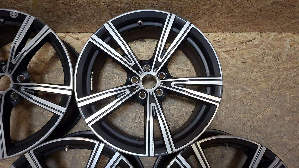BMW 3 serija, 808986, Cen32065