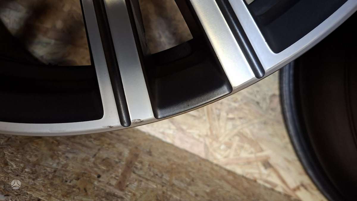 BMW 3 serija, 808986, Cen32065