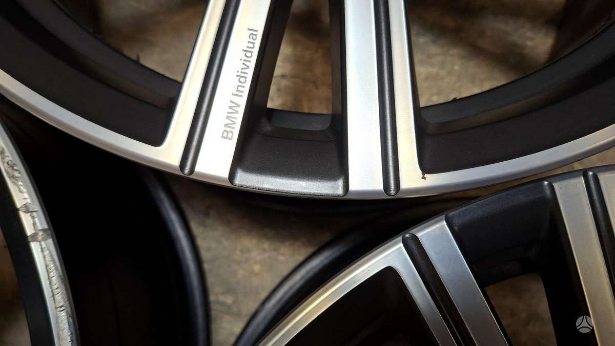 BMW 3 serija, 808986, Cen32065