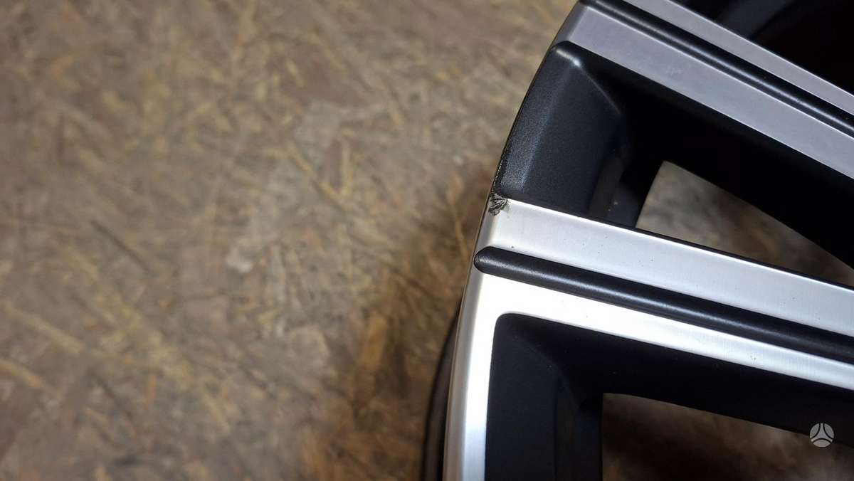 BMW 3 serija, 808986, Cen32065