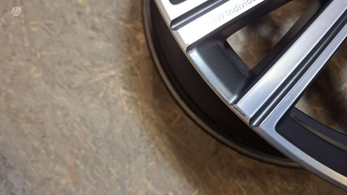 BMW 3 serija, 808986, Cen32065