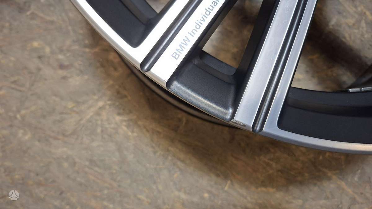 BMW 3 serija, 808986, Cen32065