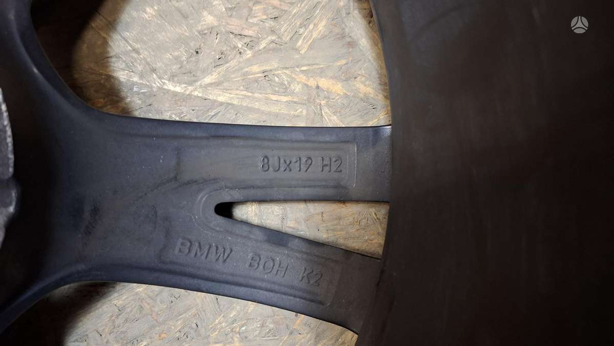 BMW 3 serija, 808986, Cen32065