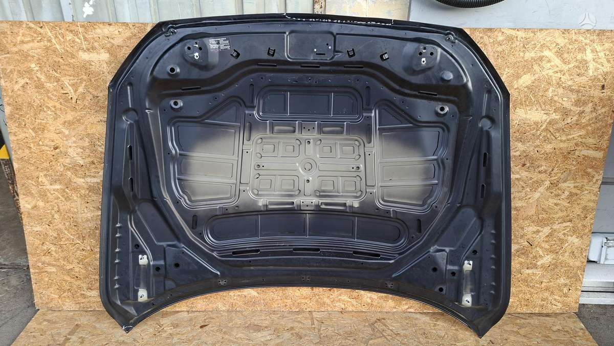 BMW 5 serija Cen32068
