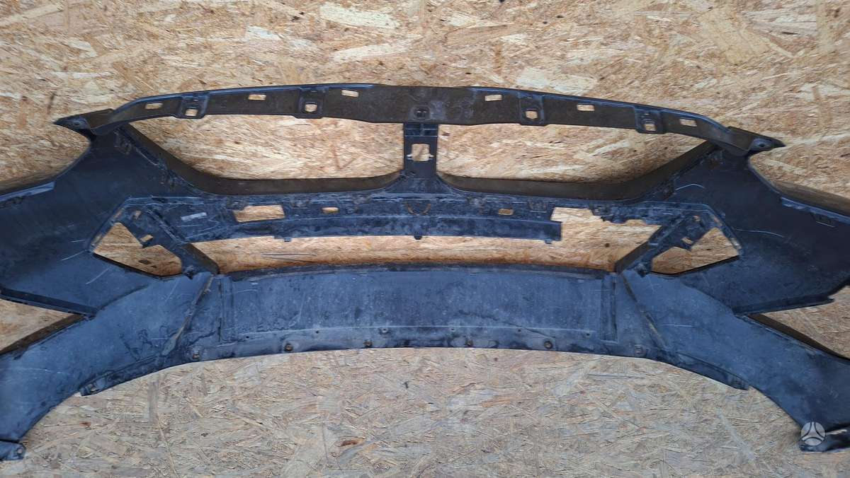 BMW iX3, 51119853317, Cen32069
