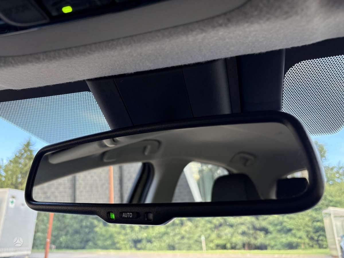 Mazda 2, 1.5 l., hatchback