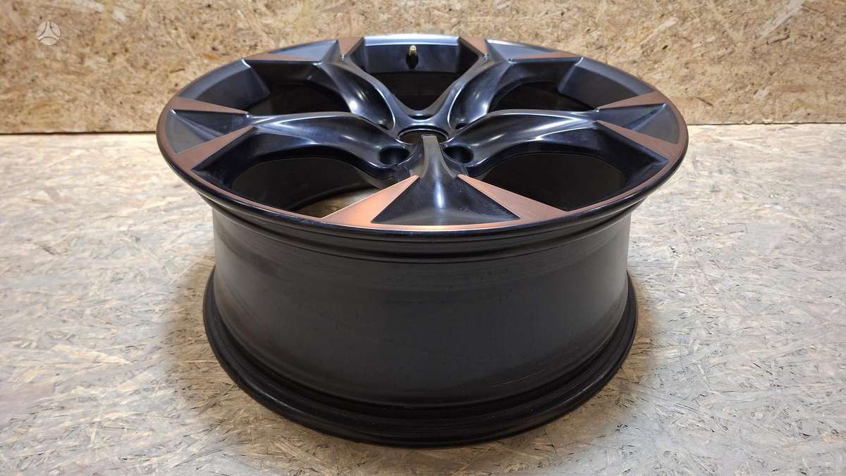 Cupra Formentor, 5FF601025E, Cen32076