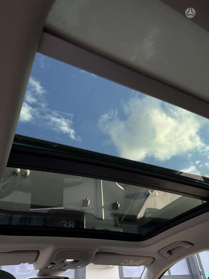 Audi A6 allroad, 3.0 l., Универсал