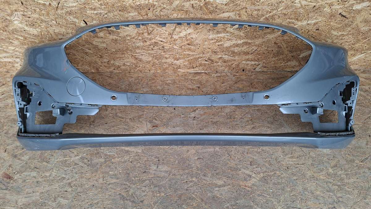 Ford Kuga, LV4B17F003, Cen32080
