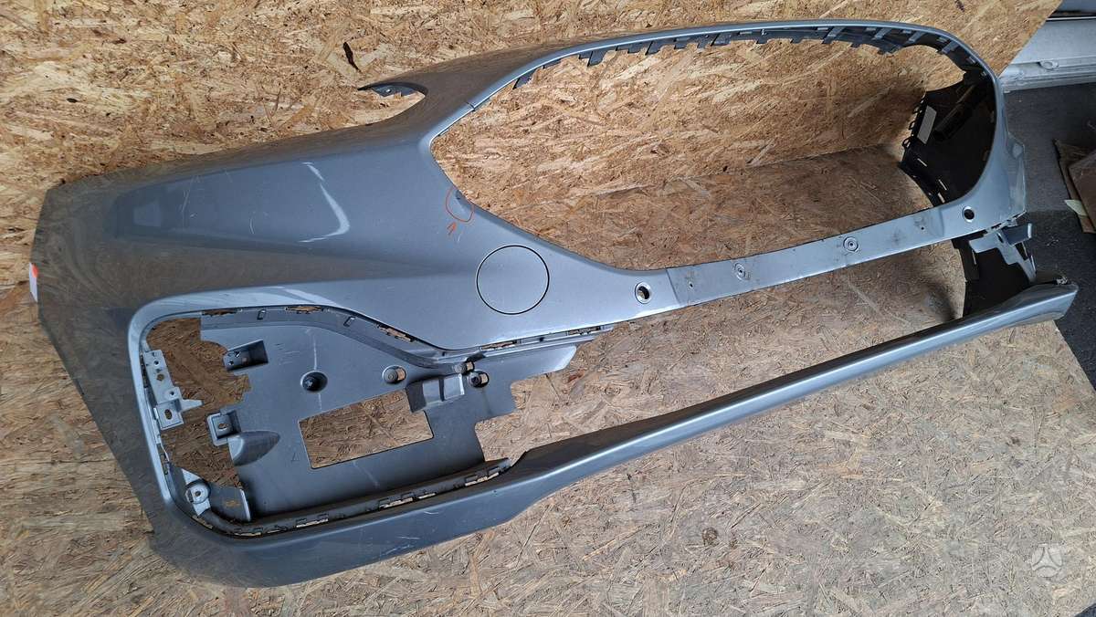 Ford Kuga, LV4B17F003, Cen32080