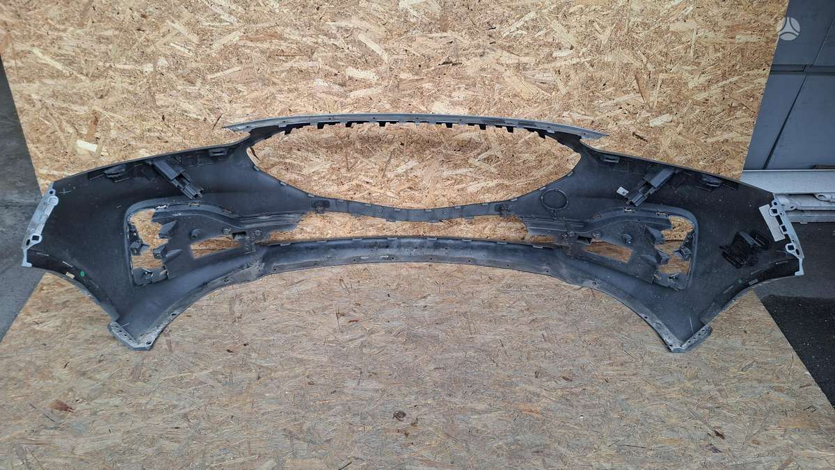 Ford Kuga, LV4B17F003, Cen32080