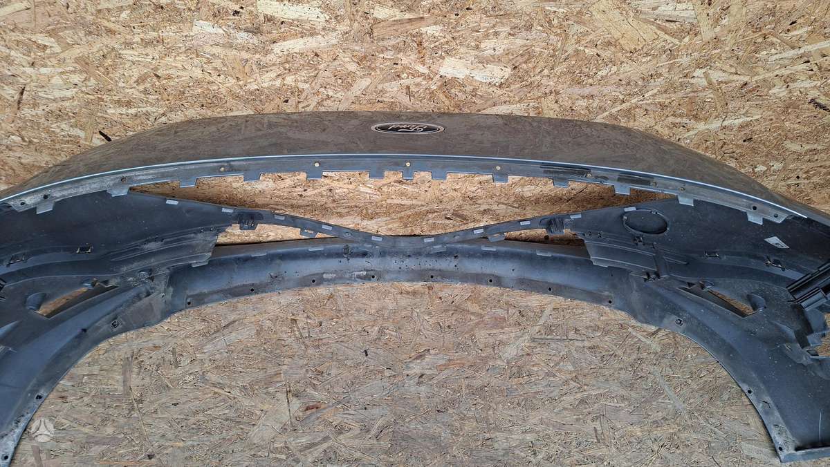 Ford Kuga, LV4B17F003, Cen32080