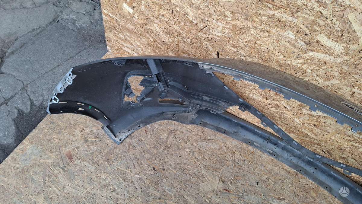 Ford Kuga, LV4B17F003, Cen32080