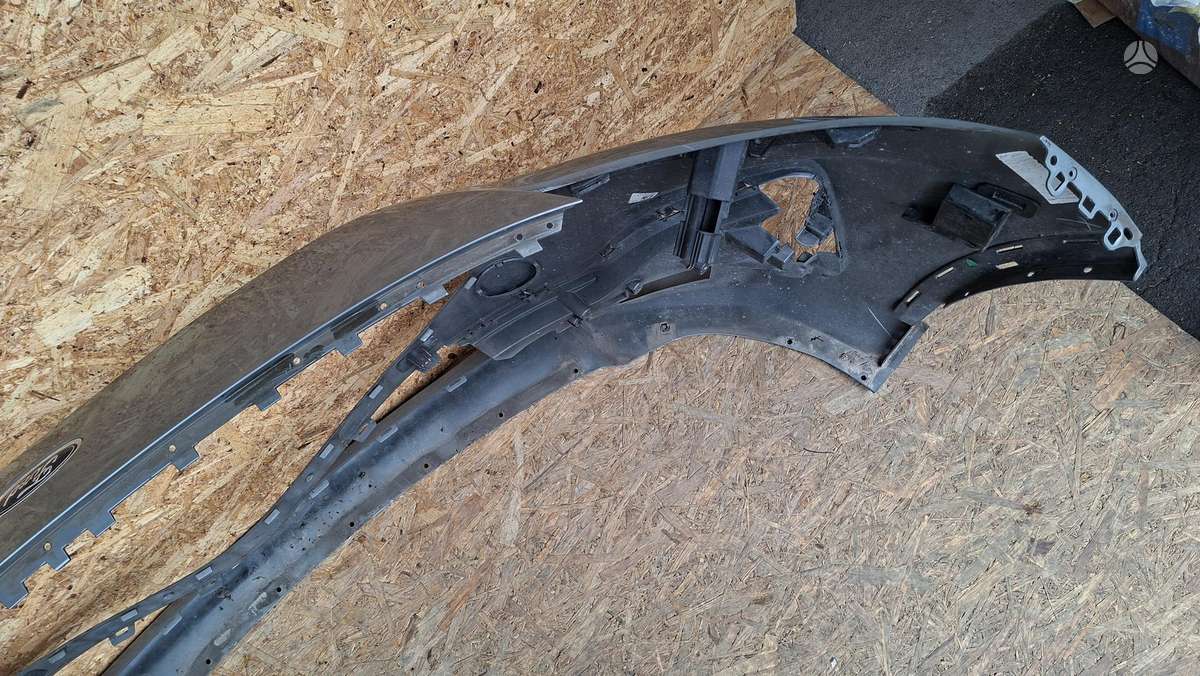 Ford Kuga, LV4B17F003, Cen32080