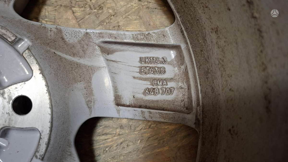 Kia Sportage, R2400ADE07, Cen32089