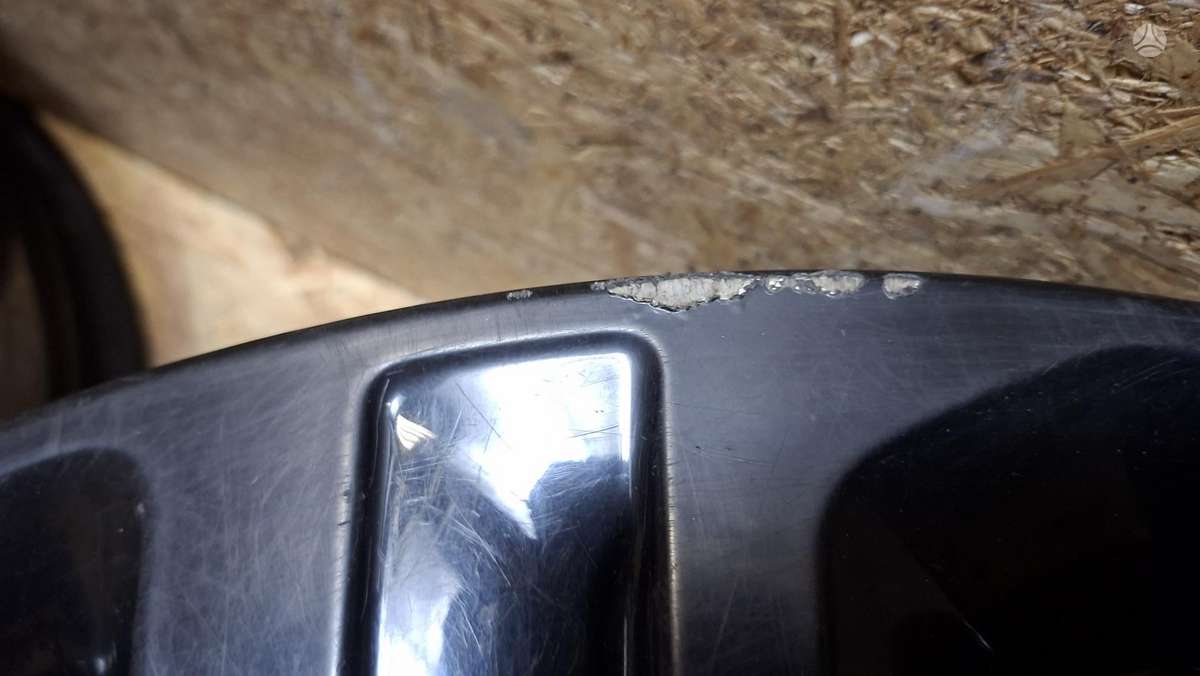 Land Rover Range Rover, MY421007DA, Cen32091