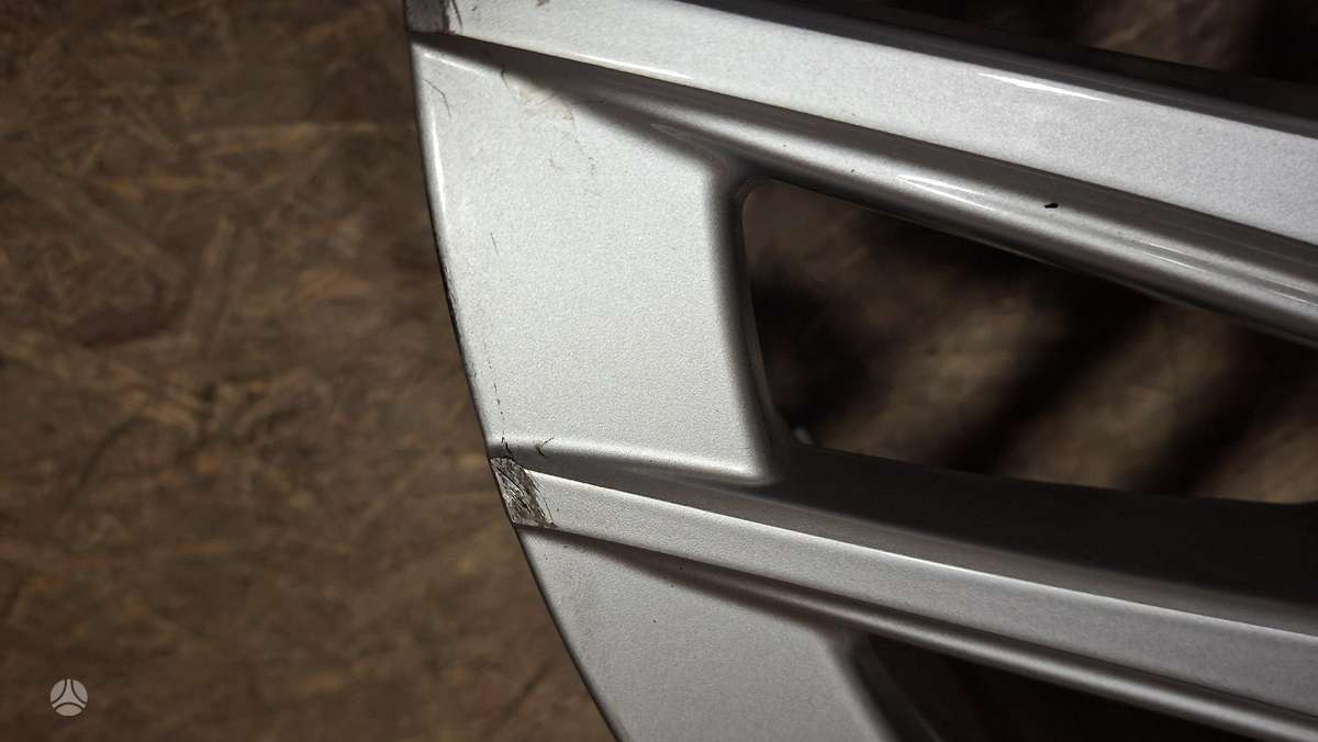 Lexus RX klasė, PW45748000ZC, Cen32096