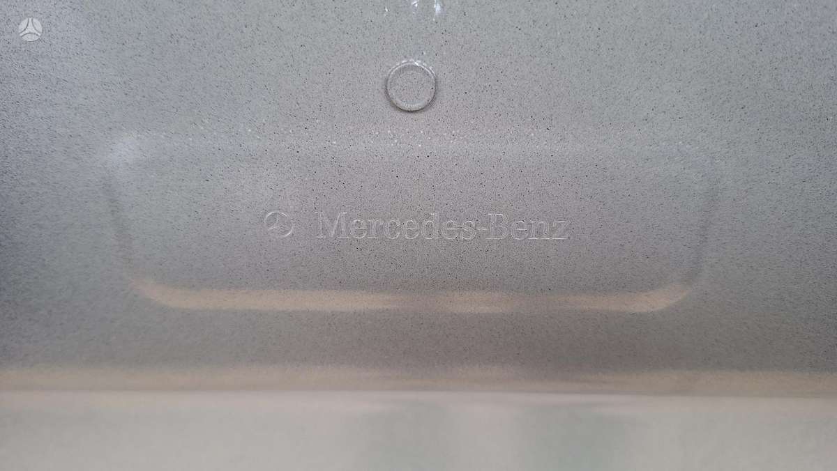 Mercedes-Benz EQE Cen32103