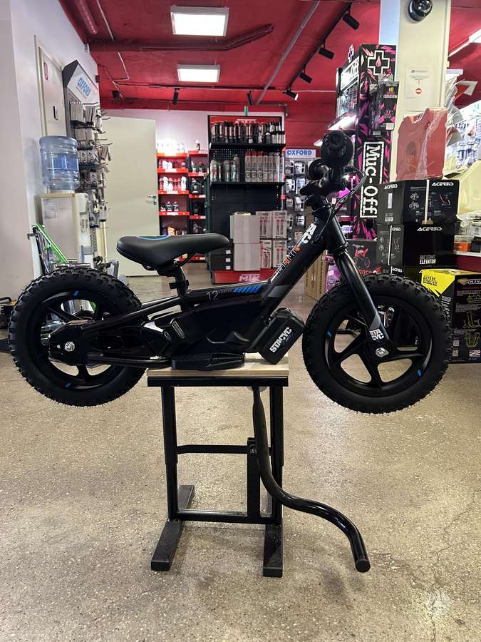 Kid bike STACYC 12″