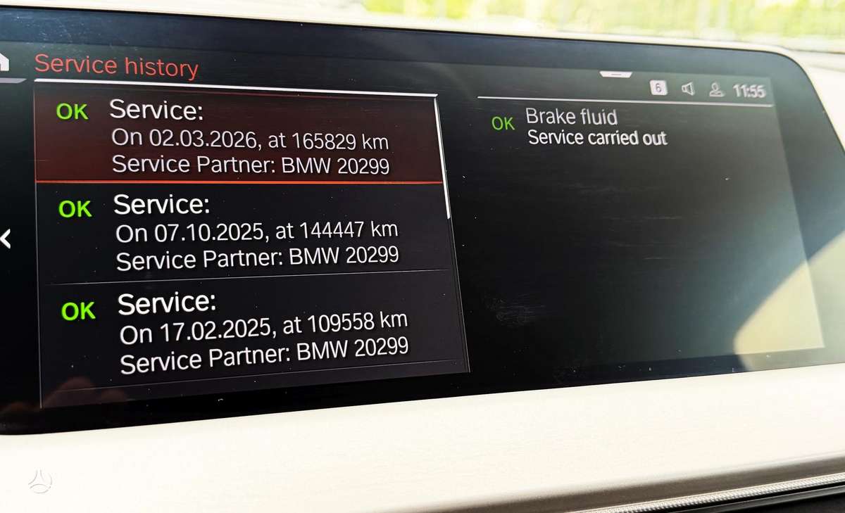 BMW 116, 1.5 l., Хэтчбек