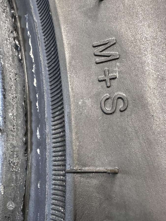 ARIVO, всесезонные 215/45 R17
